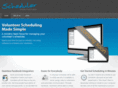 simplechurchtech.com