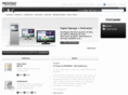 sitecaster.com