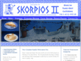 skorpiosii.com