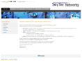 skytec-networks.de