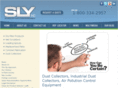slyinc.com