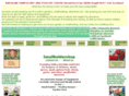 smallholdershop.co.uk
