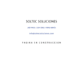 soltecsoluciones.com
