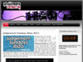 soundwerk.org