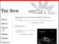 spurjournal.com