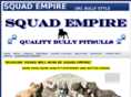 squadempire.com