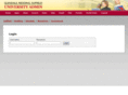 srgdb.com