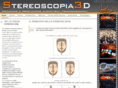 stereoscopia3d.com