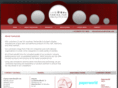 stickidiscs.com