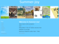 summer-joy.com