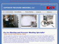 superiorpressurewashing.net