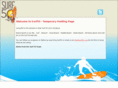 surf50.com