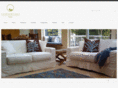surroundingshome.com