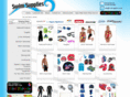 swimsupplies.co.uk