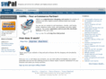 swpal.com