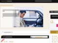 sx889.com