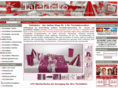 tafeldeko.com