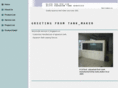 tankmaker.com