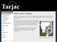 tetrafinish.com
