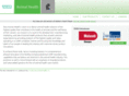 tevaanimalhealth.com