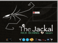 thejackalteam.com