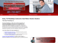 thekatyplumbingcompany.net