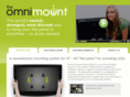 theomnimount.com