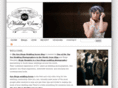 thesandiegoweddingscene.com