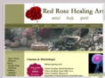 thetahealingschoolsanjose.com