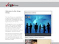 thevirgogroup.com