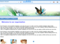 timpanointerpart.com