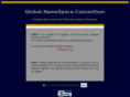 tld-servers.net