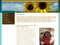 toddlerparents.com