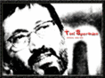tonysperandeo.com