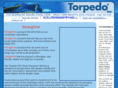 torpedodpv.com