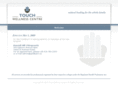 touchwellnesscentre.com