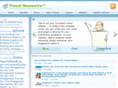 travelnewswire.com