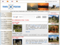 travelxpedition.com
