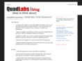 tresbuzz.com