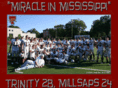 trinitymiracle.com
