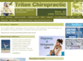 tritonmesa.com