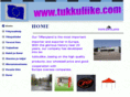 tukkuliike.com