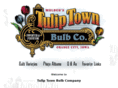 tuliptownbulbs.com