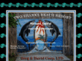 twosharksbeachresort.com