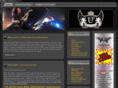 udreamitproductions.com