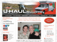 uhaulcomplaint.com
