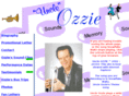 uncleozzie.com