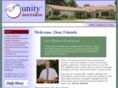 unityofanderson.org
