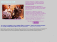 universalaa.com