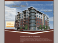 ut-condos.com